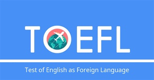 托福口語(yǔ)