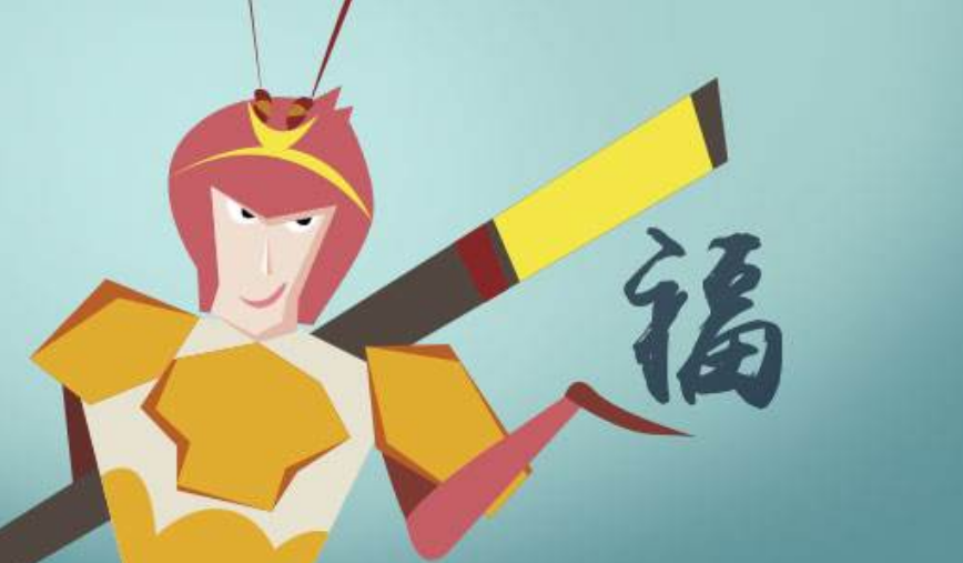 托福培訓