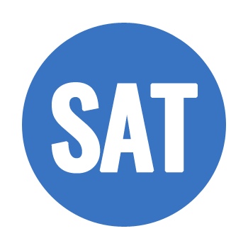 sat托福培訓