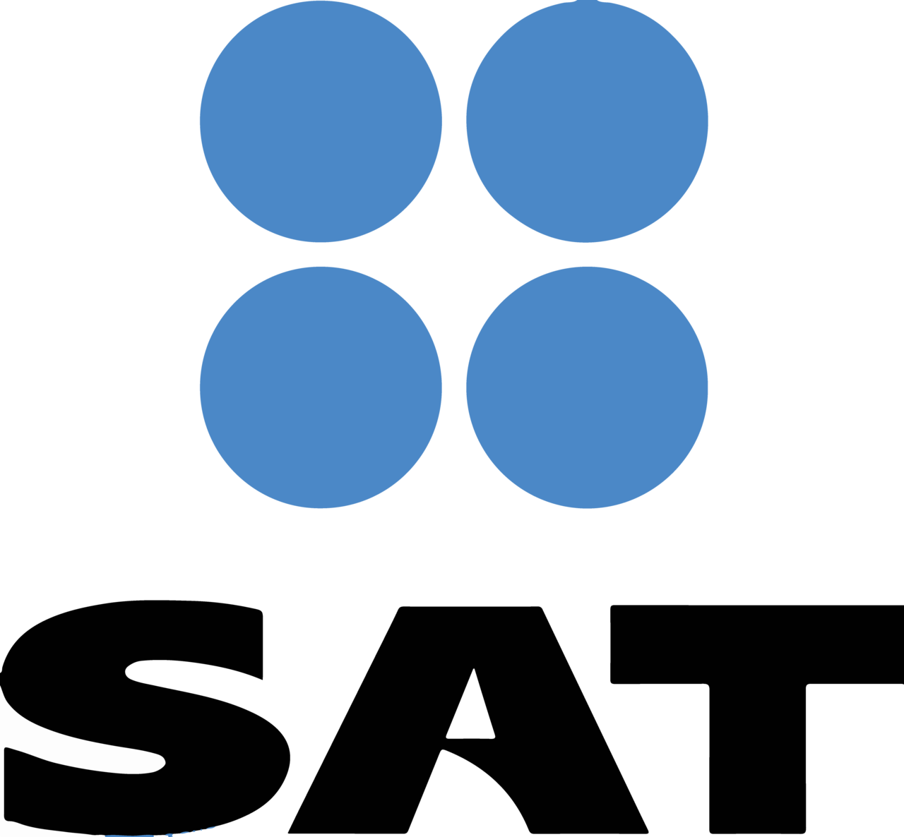 SAT培訓(xùn)機(jī)構(gòu)