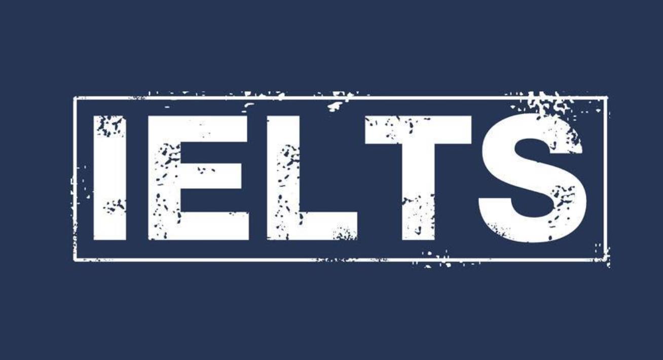 杭州雅思一對一輔導(dǎo)