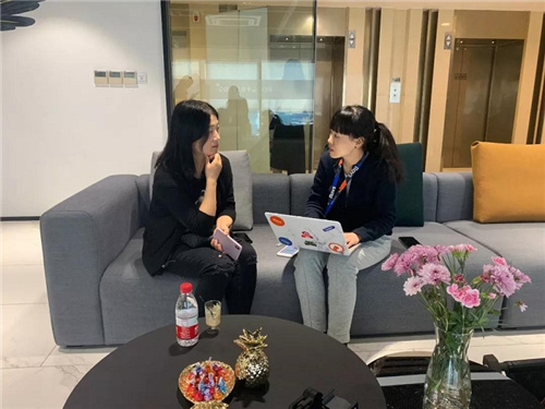 杭州SAT培訓(xùn)機構(gòu)