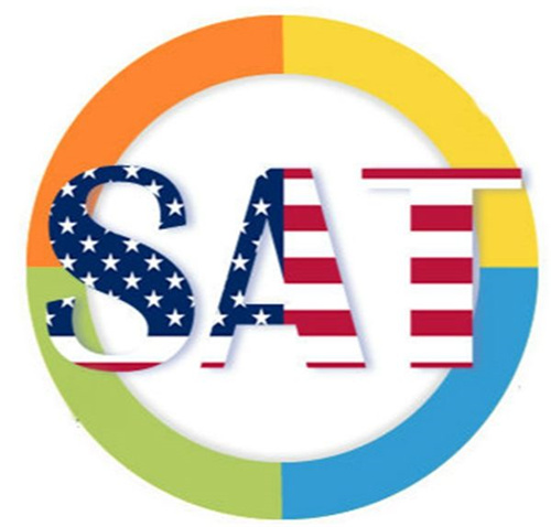 SAT培訓班