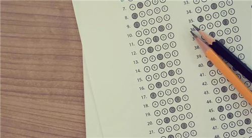 SAT一對一培訓機構