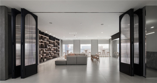 SAT考試培訓(xùn)機(jī)構(gòu)