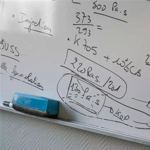 SAT培訓機構暑假班