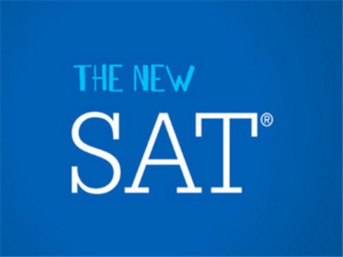 杭州SAT培訓
