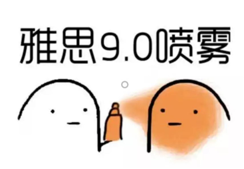 樂(lè)亦思雅思培訓(xùn)課程