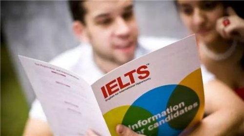 杭州雅思培訓(xùn)機構(gòu)