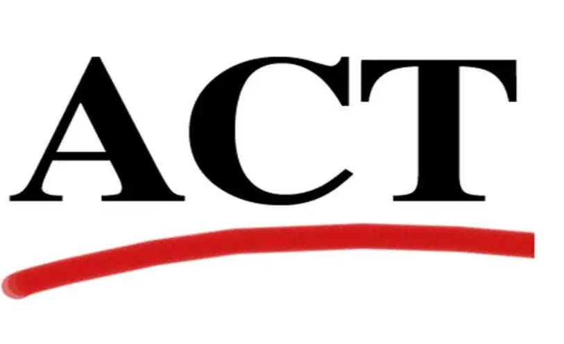 杭州ACT培訓機構