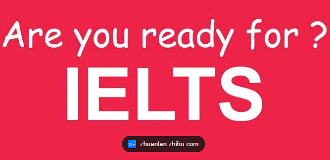 杭州西湖區雅思培訓