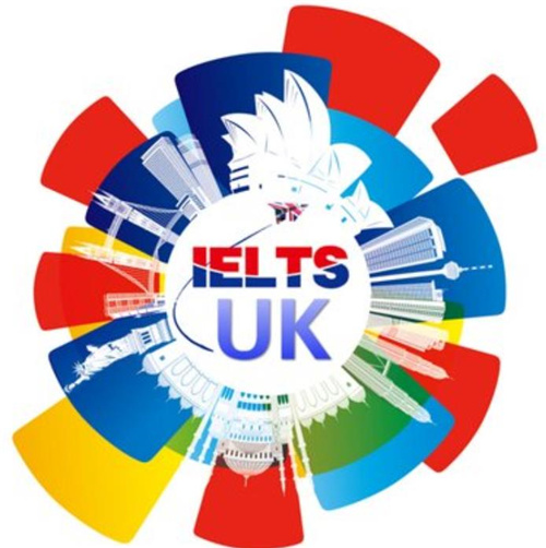 杭州雅思培訓輔導課程