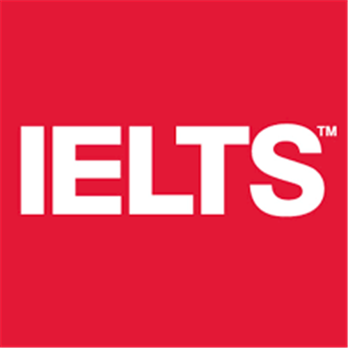 杭州雅思培訓面授班