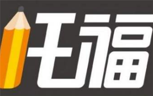 托福閱讀零基礎