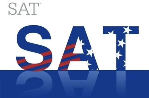 杭州SAT培訓機構