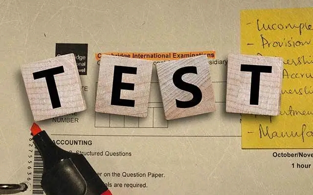 雅思口語一對一網課培訓如何收取費用? 雅思口語一對一網課培訓如何收取費用?