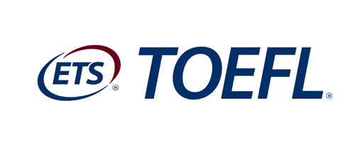 杭州托福輔導機構 杭州托福輔導機構