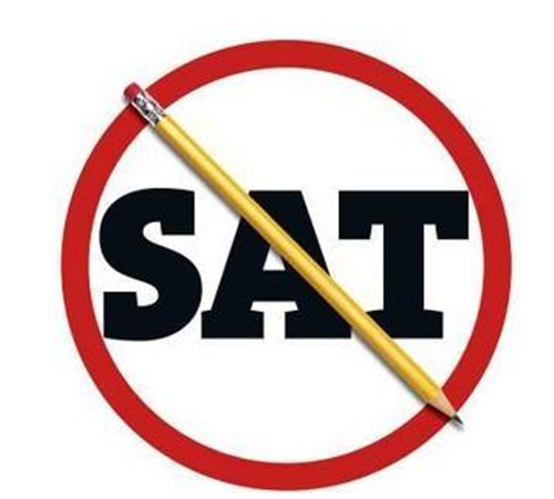 杭州優質SAT培訓機構 杭州優質SAT培訓機構