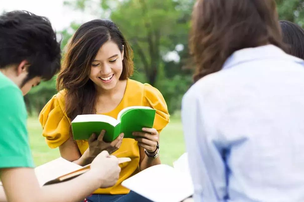 大學畢業出國留學究竟需不需要考SAT？