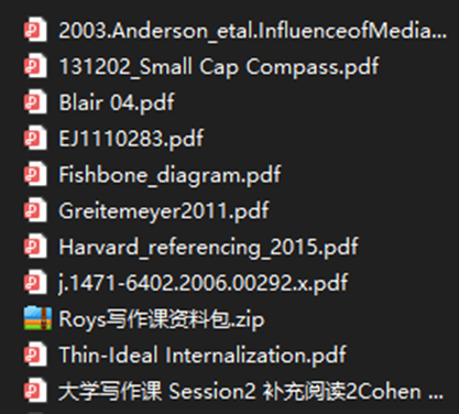 SAT備考資料,SAT學習資源 SAT備考資料,SAT學習資源