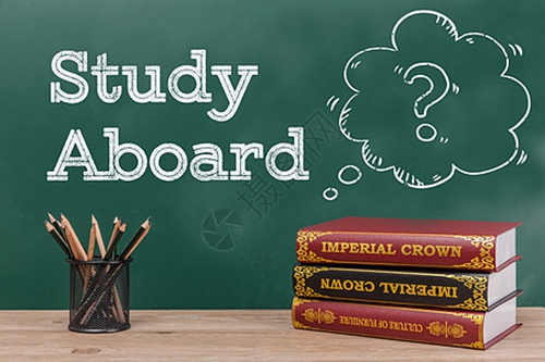 新托福考試 新托福考試