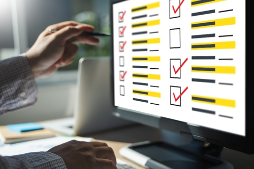 SAT成績(jī) SAT成績(jī)