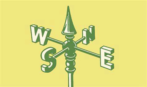 雅思還是托福 雅思還是托福