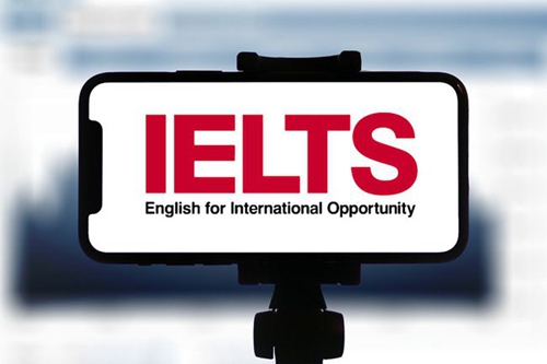 雅思培訓(xùn)課程 雅思培訓(xùn)課程