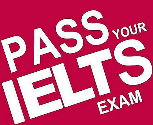 樂亦思秋季雅思課程 樂亦思秋季雅思課程