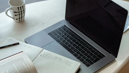 雅思口語 雅思口語