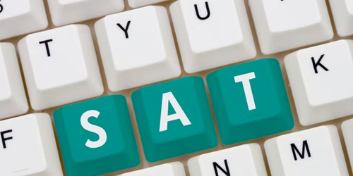 SAT培訓班 SAT培訓班