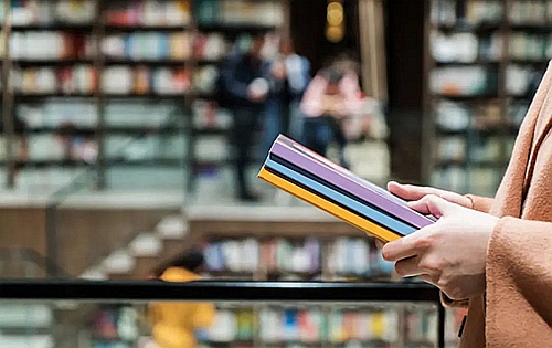 SAT培訓機構 SAT培訓機構