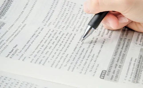 SAT機(jī)考 SAT機(jī)考