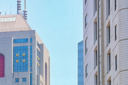 托福備考網站 托福備考網站