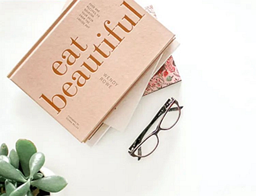 雅思備考 雅思備考