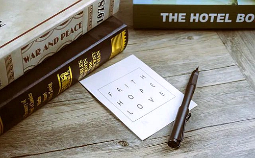 雅思閱讀 雅思閱讀