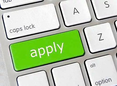 雅思考試 雅思考試