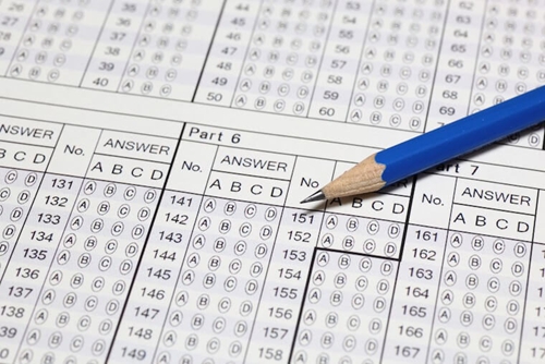 雅思備考 雅思備考