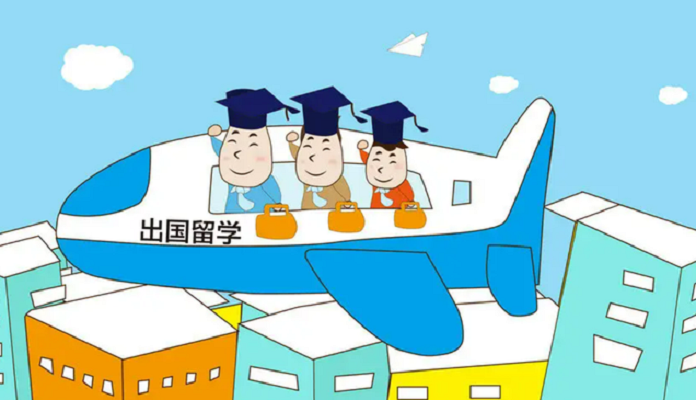 高中生畢業以后申請美國留學該如何做準備？