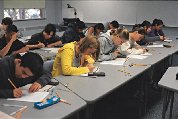 SAT考試報名費用是多少? SAT考試報名費用是多少?