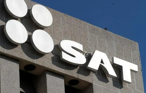 SAT數學