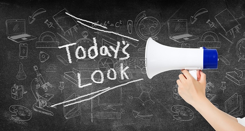 雅思口語 雅思口語