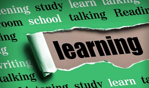 雅思精聽 雅思精聽