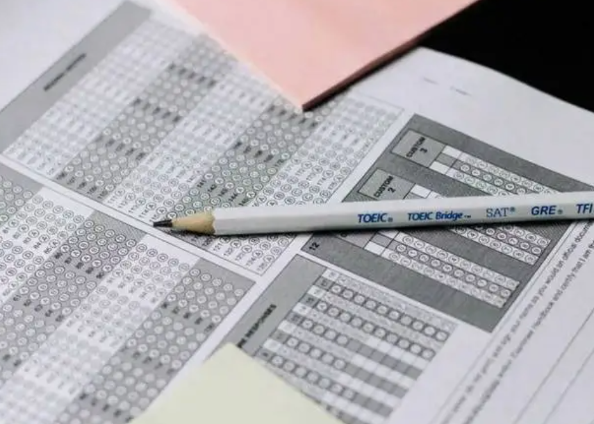 美本申請重返標(biāo)化時代：SAT2024下半年備考建議匯總