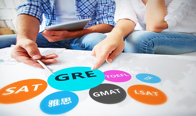雅思口語考試常見誤區是什么?