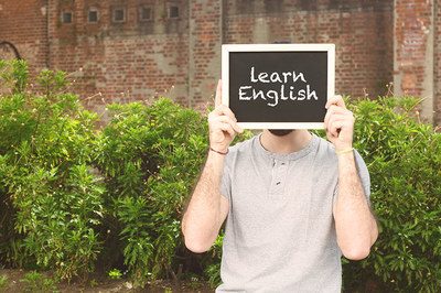 托福考試次數太多會不會影響申請? 托福考試次數太多會不會影響申請?