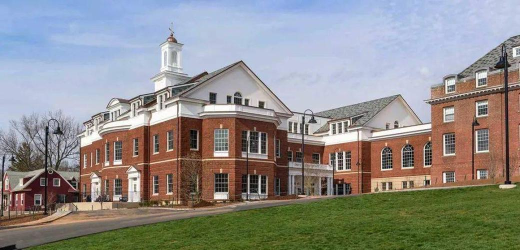 SSAT考不到2300+, 申請美高時就不建議提交? SSAT考不到2300+, 申請美高時就不建議提交?