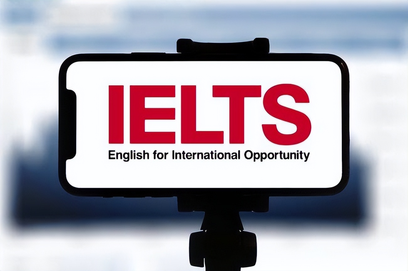 雅思閱讀卡在6.5?是哪里出了問題 雅思閱讀卡在6.5?是哪里出了問題