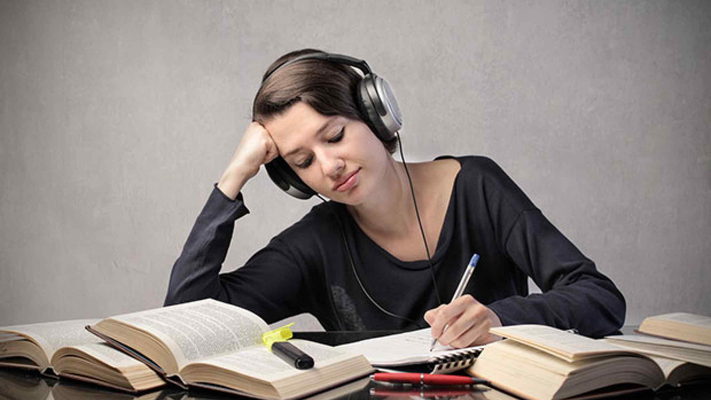 雅思口語萬年5.5分?其實是陷入了90%考生都會踏入的誤區 雅思口語萬年5.5分?其實是陷入了90%考生都會踏入的誤區