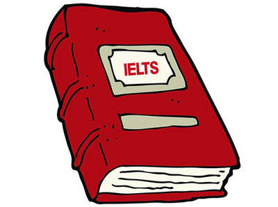 雅思考官問你的那些問題,很可能已經透露了你的分數段 雅思考官問你的那些問題,很可能已經透露了你的分數段